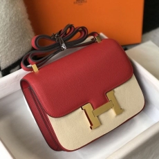 Hermes Constance Bags